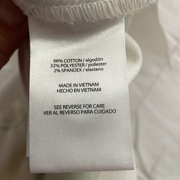 LAST CALL 🔥🤑🍀 - Picture 8 of 9